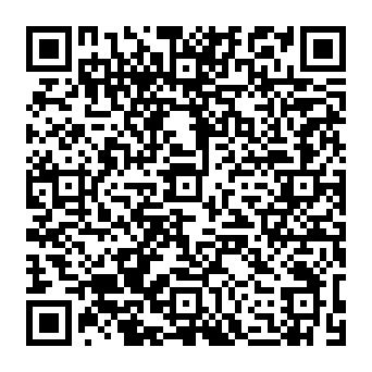 QR 49dc415
