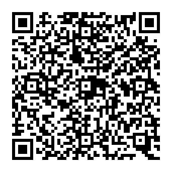 QR 49dc54e