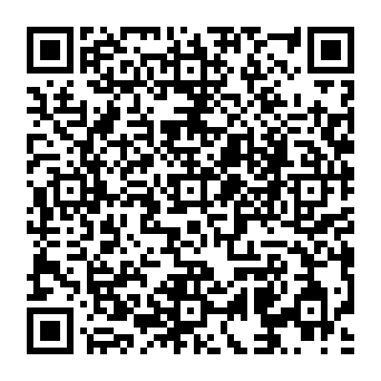 QR 49dcc09