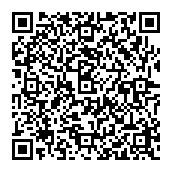 QR 49dd127