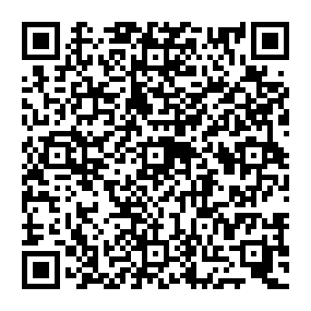 QR 49dd223