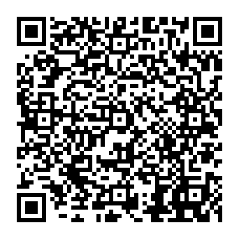 QR 49dd284