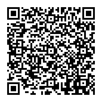 QR 49dd75d