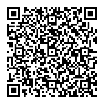 QR 49dd85a