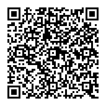 QR 49dd940