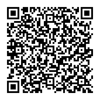 QR 49de26d