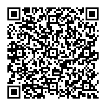 QR 49de3b8