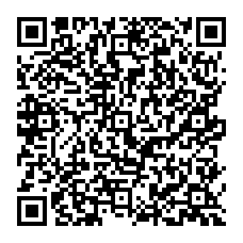 QR 49de60f