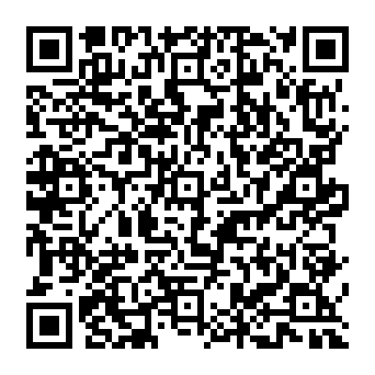 QR 49de989