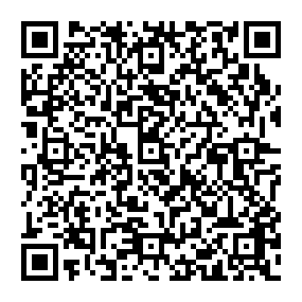 QR 49debec