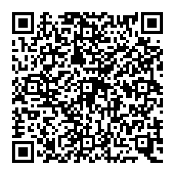QR 49df5b5