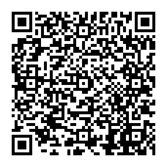 QR 49df647