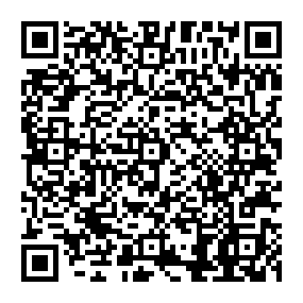 QR 49df7a9
