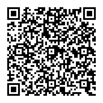 QR 49dfad9