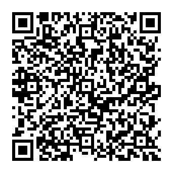 QR 49e0071