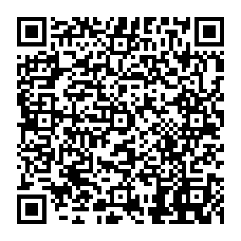 QR 49e02ad