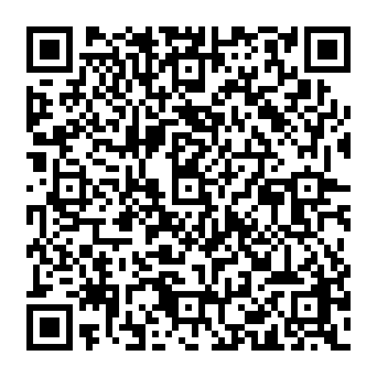 QR 49e0330