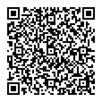 QR 49e0873