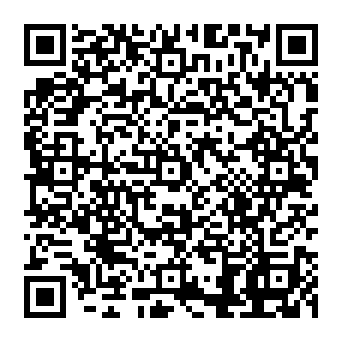 QR 49e08bf