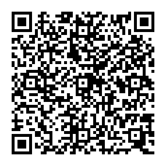 QR 49e0b12