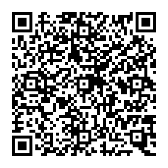 QR 49e0bfe