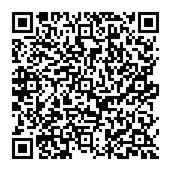 QR 49e0d70