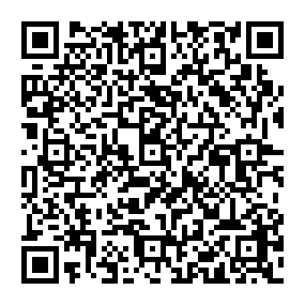 QR 49e0e13