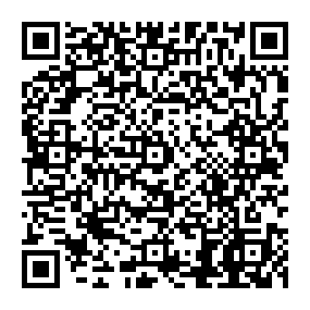 QR 49e1499