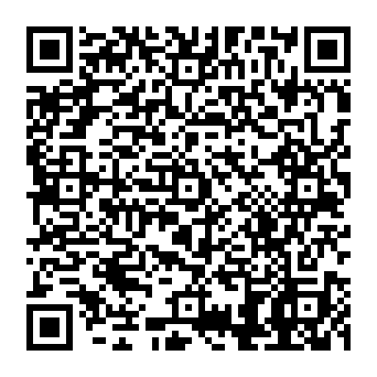 QR 49e1633