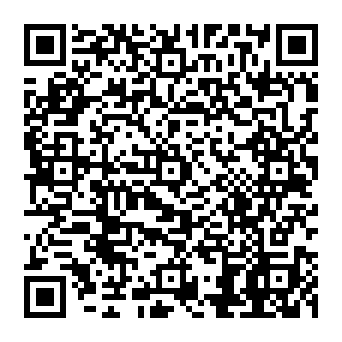 QR 49e1773