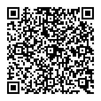 QR 49e1a85
