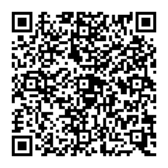 QR 49e1d10
