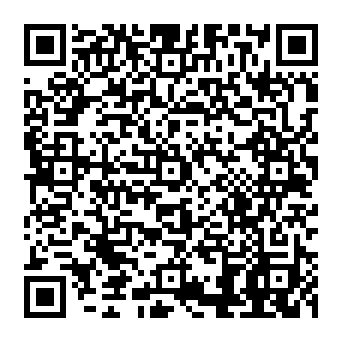 QR 49e1d61