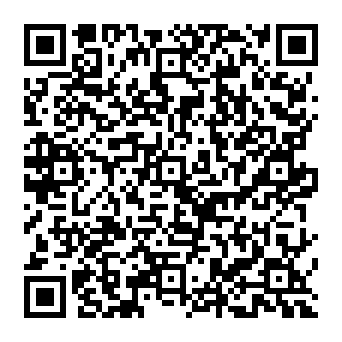QR 49e1d6c