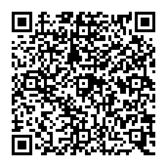 QR 49e1e20