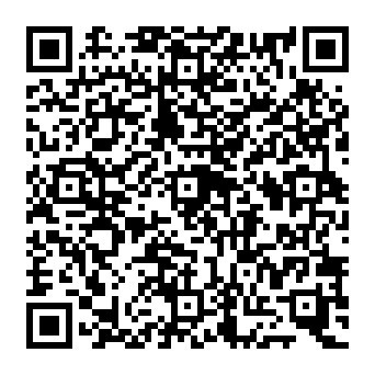 QR 49e1e65