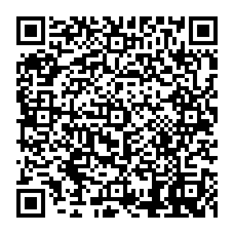 QR 49e20fe