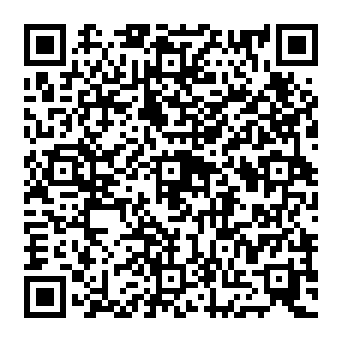 QR 49e2184