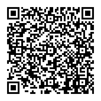 QR 49e2a93