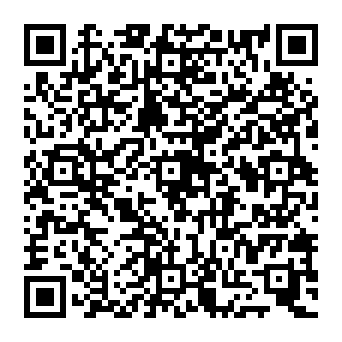QR 49e2bec