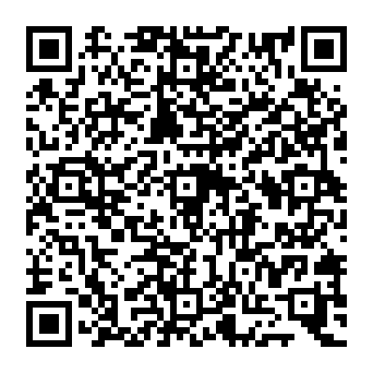 QR 49e2fb1