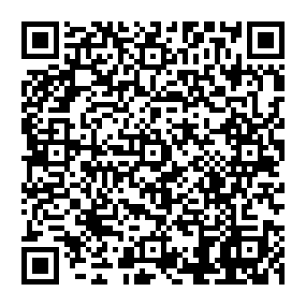 QR 49e3037