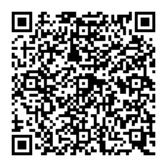 QR 49e33ad