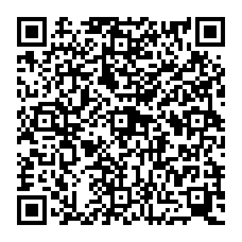 QR 49e347f