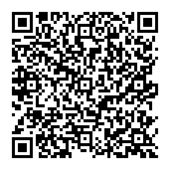 QR 49e374f