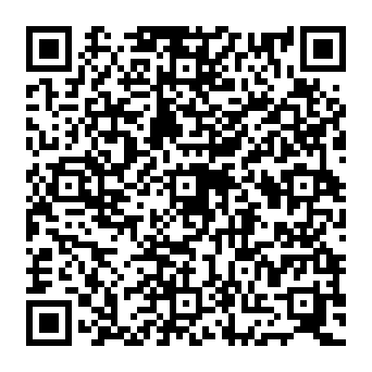QR 49e38c2