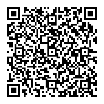 QR 49e3c45