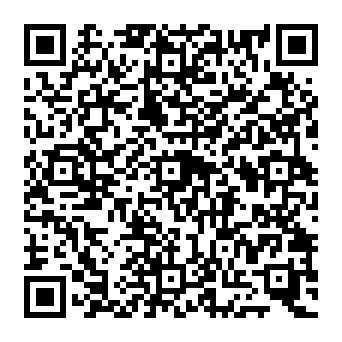 QR 49e3ebe