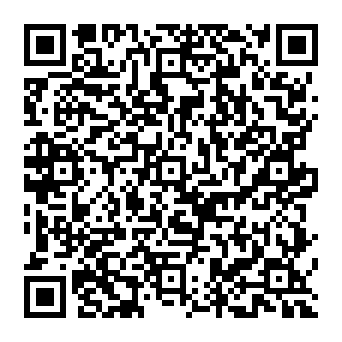 QR 49e40e1