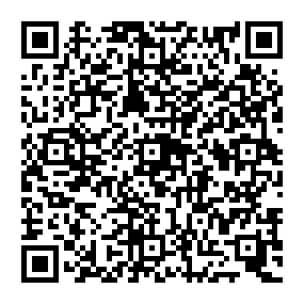 QR 49e41c3
